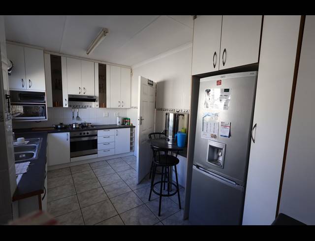 3 BEDROOM HOUSE FOR SALE IN DORCHESTER HEIGHTS